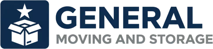 General Moving and Storage